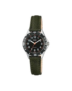 Часы наручные женские Q&Q QZ75J305Y Q&q