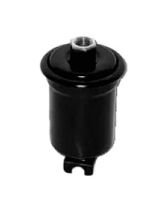 Топливный фильтр Patron PF3091 Патрон