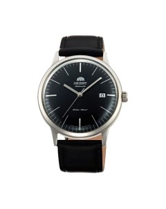 Часы наручные мужские Orient FAC0000DB
