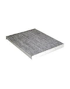 Салонный фильтр Patron PF2374 Патрон