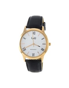 Часы наручные мужские Q&Q QB36J117 Q&q