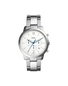 Часы наручные мужские Fossil FS5433