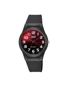 Часы наручные женские Q&Q V25AJ002Y Q&q