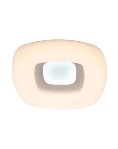 Потолочный светильник Aitin-Pro X2701 Aitin-pro