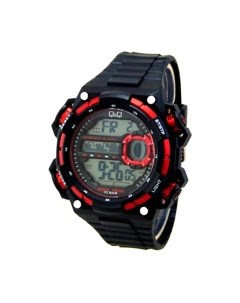 Часы наручные мужские Q&Q M163J801Y Q&q