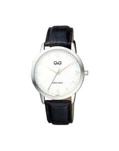 Часы наручные мужские Q&Q QB30J304Y Q&q