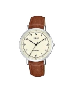 Часы наручные мужские Q&Q QA20J304Y Q&q