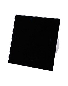 Вентилятор накладной Awenta System+ Turbo 100W / KWT100W-PTGB100P