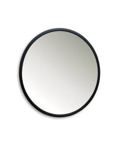 Зеркало Silver Mirrors Манхэттен D77 / ФР-00001425 Silver mirrors