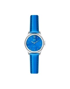 Часы наручные женские Q&Q GP57J802Y Q&q