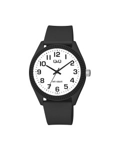 Часы наручные мужские Q&Q V12AJ010Y Q&q