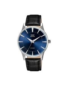 Часы наручные женские Q&Q S398J302Y Q&q