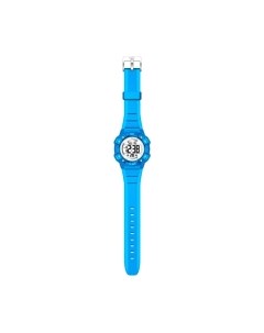 Часы наручные мужские Q&Q M181J802Y Q&q