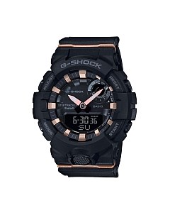 Часы наручные мужские Casio GMA-B800-1AER