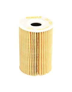 Масляный фильтр Knecht/Mahle OX135/1D Knecht/mahle