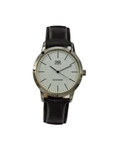 Часы наручные мужские Q&Q Q946J301Y Q&q