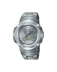 Часы наручные мужские AWM-500D-1A8 Casio