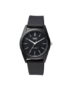 Часы наручные мужские Q&Q VS22J006Y Q&q