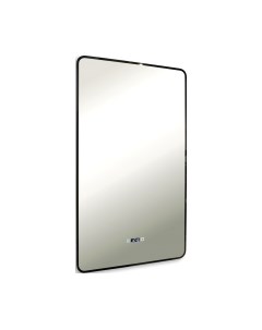 Зеркало Silver Mirrors Incanto 60x100 / LED-00002539 Silver mirrors