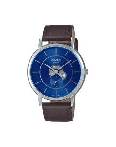 Часы наручные мужские Casio MTP-B130L-2A