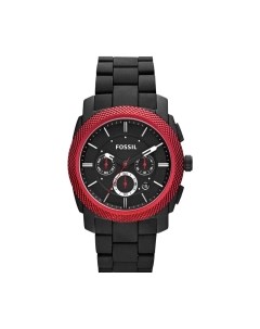 Часы наручные мужские Fossil FS4658