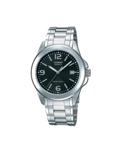 Часы наручные мужские Casio MTP-1215A-1A