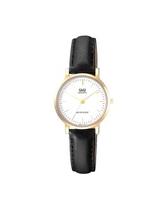 Часы наручные женские Q&Q Q979J111Y Q&q