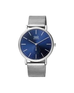 Часы наручные мужские Q&Q QA96J212Y Q&q