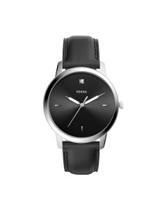 Часы наручные мужские Fossil FS5497