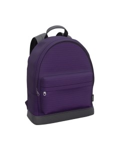 Рюкзак Erich Krause StreetLine 17L Deep Violet / 57717 Erich krause