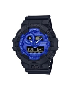 Часы наручные мужские Casio GA-700BP-1A