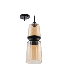 Потолочный светильник Aitin-Pro НСБ 13177/1 Aitin-pro