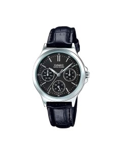 Часы наручные женские Casio LTP-V300L-1A
