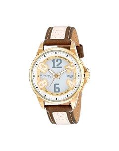 Часы наручные мужские Q&Q DA66J104Y Q&q