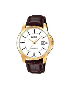 Часы наручные мужские Casio MTP-V004GL-7A