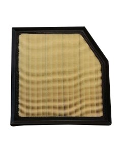 Воздушный фильтр Patron PF1539KOR Патрон