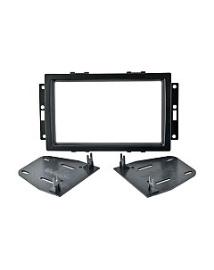 Переходная рамка Incar 99-6510A