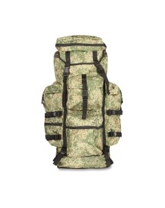 Рюкзак туристический Спортивные мастерские Охотник / SM-210