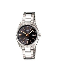 Часы наручные женские Casio LTP-1302D-1A2