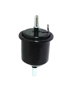 Топливный фильтр Patron PF3247 Патрон