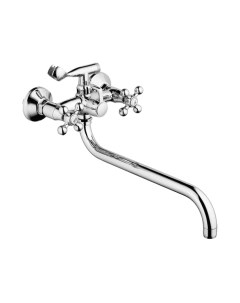 Смеситель Fashun A2208-2