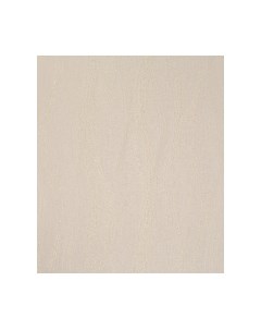 Рулонная штора LEGRAND Ривера 98x175 / 58096365 Legrand