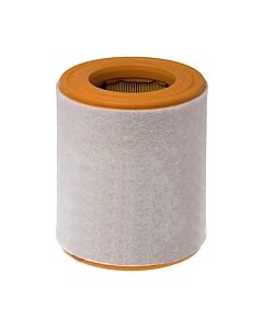 Воздушный фильтр Patron PF1673 Патрон