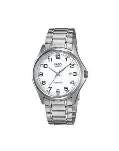 Часы наручные мужские Casio MTP-1183A-7B
