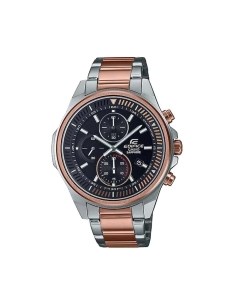 Часы наручные мужские Casio EFR-S572GS-1A