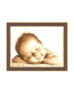 Набор для вышивания Мамина радость / СВ-013 Золотое руно