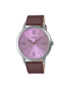 Часы наручные мужские Casio MTP-E600L-5B