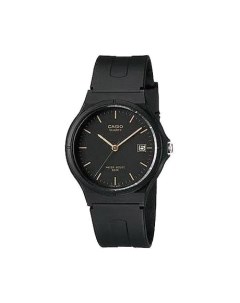 Часы наручные мужские Casio MW-59-1E