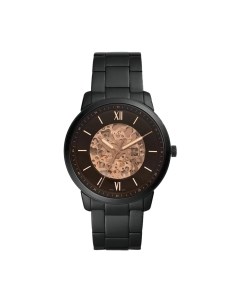 Часы наручные мужские Fossil ME3183