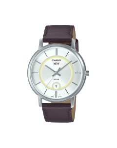 Часы наручные мужские Casio MTP-B120L-7A